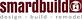 SmardBuild Siding and Exteriors in Naperville, IL Siding Contractors