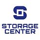 The Storage Center - Huntsville, Alabama in Huntsville, AL Mini & Self Storage