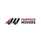 Fairprice Movers Monterey in Monterey, CA Moving Companies