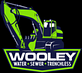 Wooley Water Sewer Trenchless in Carroll, OH Plumbing Contractors Referral Services