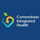 Cornerstone Integrated Health in Hartwell - Cincinnati, OH Clinics