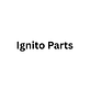 Ignito Parts in Romeoville, IL Automotive Parts, Equipment & Supplies