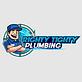 Righty Tighty Plumbing in New Market, TN Plumbing Contractors