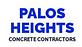 Concrete Contractor Palos Heights in Palos Heights, IL Concrete Contractors