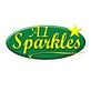 A1 Sparkles Cleaning in Glenside, PA Duct Cleaning Heating & Air Conditioning Systems