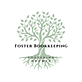 Foster Bookkeeping in Buffalo, MO Accounting, Auditing & Bookkeeping Services