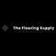 The Flooring Supply in Simpsonville, SC Flooring Contractors