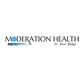 Moderation Health by Dr. Paul Kolodzik in Bellbrook, OH Health & Medical