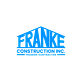 Franke Construction in Camarillo, CA Carpenters