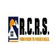 R.C.R.S in Southland-Deerfield-Open Gates - Lexington, KY Business Services