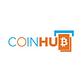 Coinhub Bitcoin ATM in Rancho Charleston - Las Vegas, NV Atm Machines