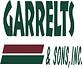 Garrelts & Sons, Inc./American Water Experts in McHenry, IL Plumbing Contractors