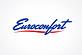 Eurocomfort in Coral Way - Miami, FL Furniture Store
