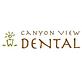 Canyon View Dental in Grand Junction, CO Dentists