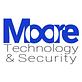 Moore Technology & Security in Bozeman, MT Computer Repair