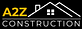 A2Z Construction Management in Tenafly, NJ Residential Construction Contractors