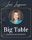 Loral Langemeier in Carson City, NV Financial Advisory Services