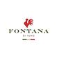 Fontana Di Vino in Davidson, NC Restaurants/Food & Dining