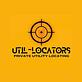 Util-Locators: Indiana Private Utility Locating in Peru, IN Utilities Contractors