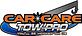 Car Care Tow Pro in Lincoln City, OR Towing