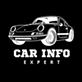 Car Info Expert in Chicago Lawn - Chicago, IL Cars, Trucks & Vans