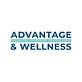 Advantage Physical Therapy Associates & Wellness in Loop - Chicago, IL Physical Therapy Equipment