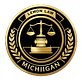 Lemon Law Michigan in Downtown - Detroit, MI Legal Services