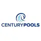 Century Pools in Orangevale, CA Swimming Pools Contractors