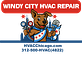 Windy city HVAC Repair in Bolingbrook, IL Air Conditioning & Heating Repair