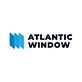Atlantic Window Repair in Boca Raton, FL Window & Door Installation & Repairing