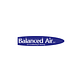 Balanced Air, in Port Richey, FL Heating & Air-Conditioning Contractors
