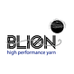 Blion Yarn in Sterling, VA Business Services
