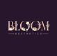 Bloom Aesthetics in Orlando, FL Day Spas
