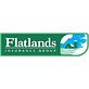 Flatlands Insurance Group in Winterville, NC Insurance Brokers
