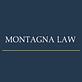 Montagna Law in Norfolk, VA Personal Injury Attorneys