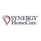 SYNERGY HomeCare Naples in Old Naples - Naples, FL Home Health Care Service
