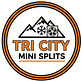 Tri City Mini Splits in Greeneville, TN Heating & Ventilating Contractors