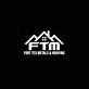 Fort Tex Metals & Roofing in Fort Worth, TX Roofing Contractors