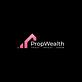 Propwealth in NSW, AL Real Estate