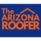 The Arizona Roofer in Florence, AZ Roofing Contractors