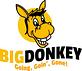 BIG DONKEY Junk Removal & Demolition in Killeen, TX Wrecking & Demolition Contractors