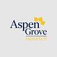 Aspen Grove Hospice in Jewell Heights-Hoffman Heights - Aurora, CO Hospices