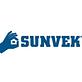 SUNVEK Roofing in Tucson, AZ Roofing Contractors