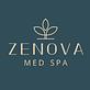 Zenova Med Spa in South Elgin, IL Clinics