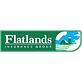 Flatlands Insurance Group in Washington, NC Life Insurance