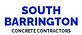 Concrete Contractor South Barrington in South Barrington, IL Concrete Contractors