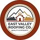 East Valley Roofing in Southeast - Mesa, AZ Roofing Contractors