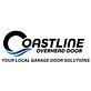 Coastline Overhead Door in Ridgeland, SC Garage Doors Repairing