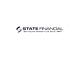 Invoice Factoring Companies in Olympic Valley, CA Financing Personal