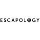 Escapology Escape Rooms Salt Lake City Gateway in Salt Lake City, UT Real Estate